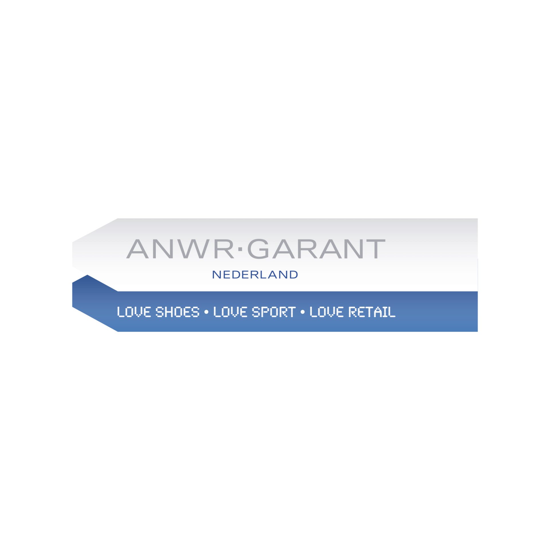 ANWR Garant