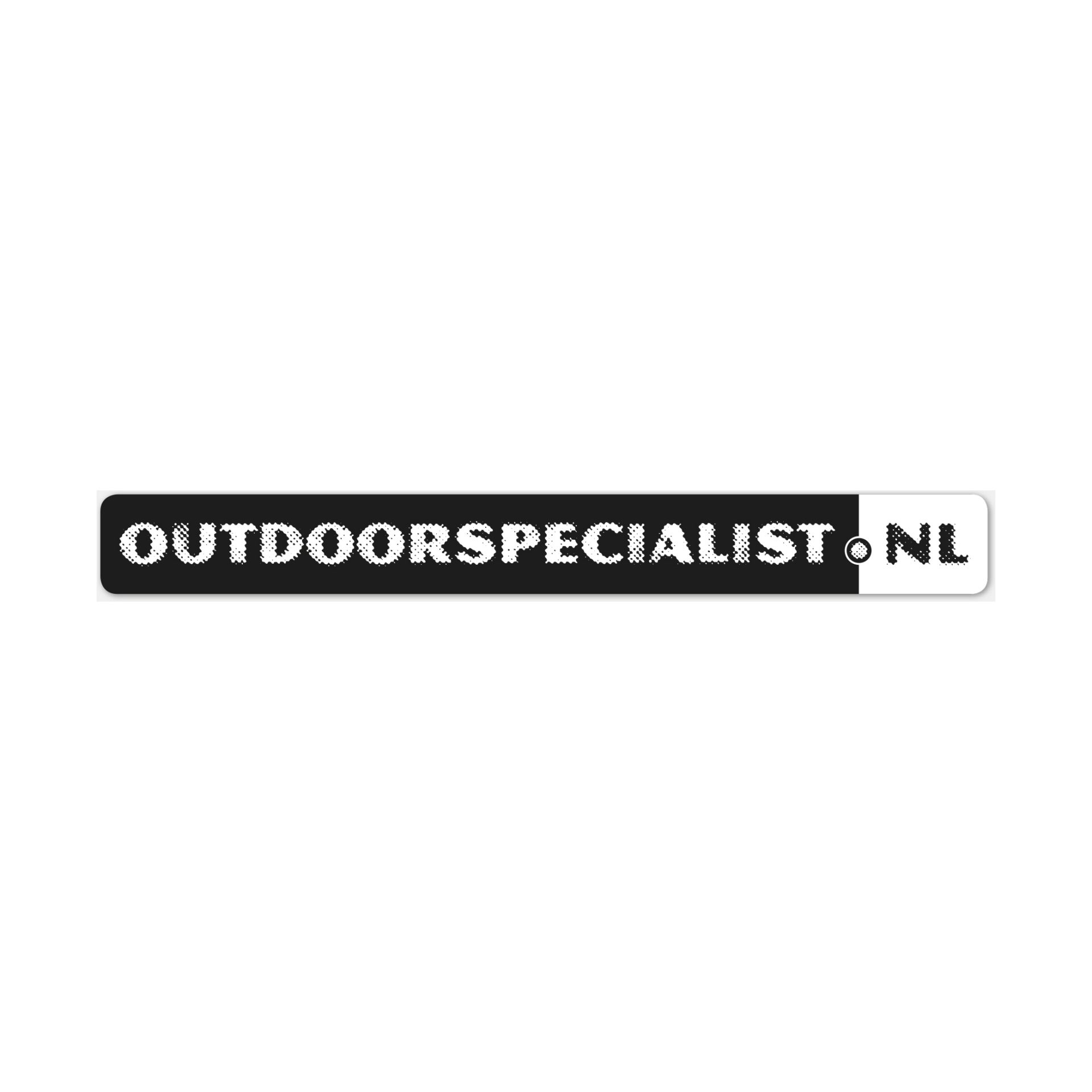 Outdoorspecialist