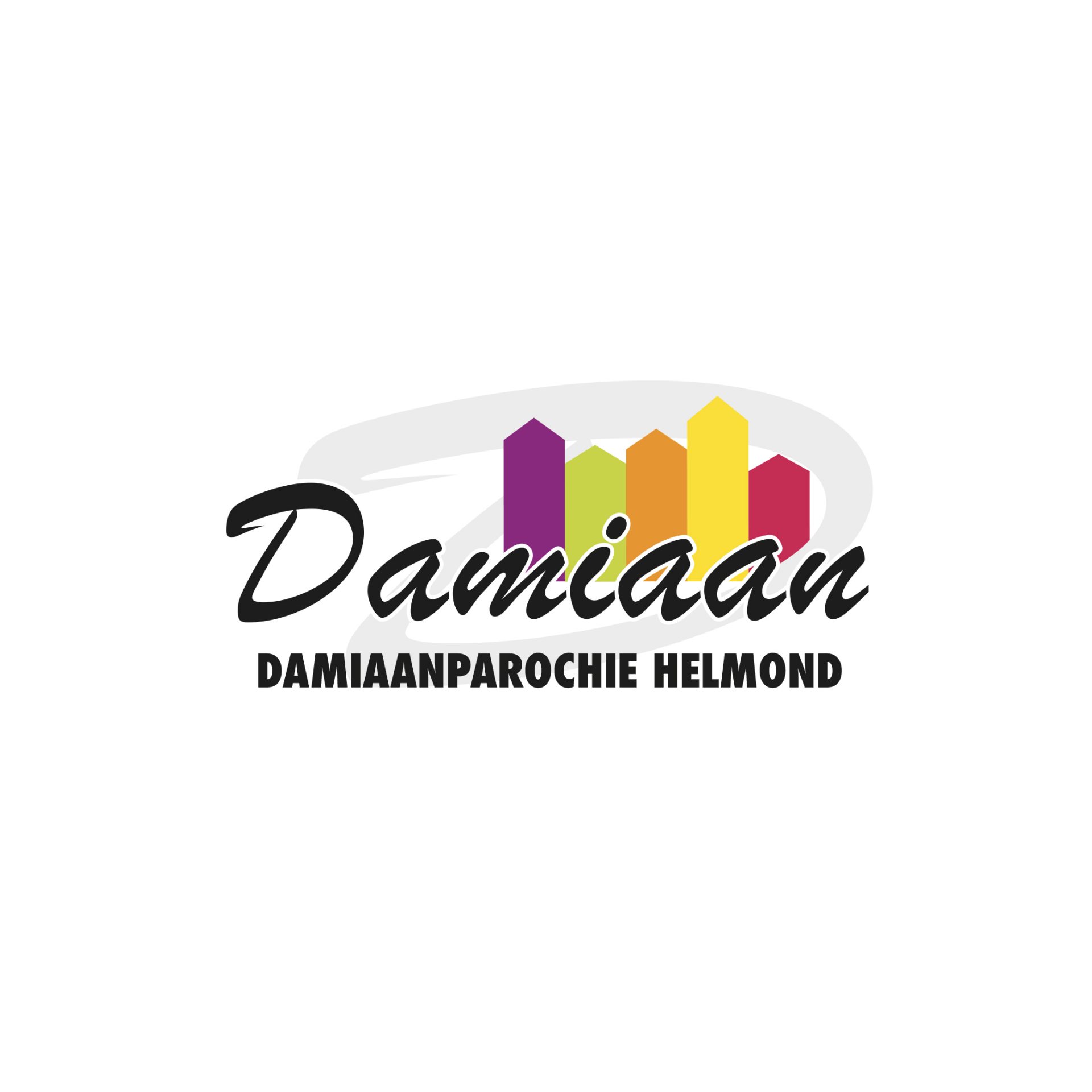 Damiaan