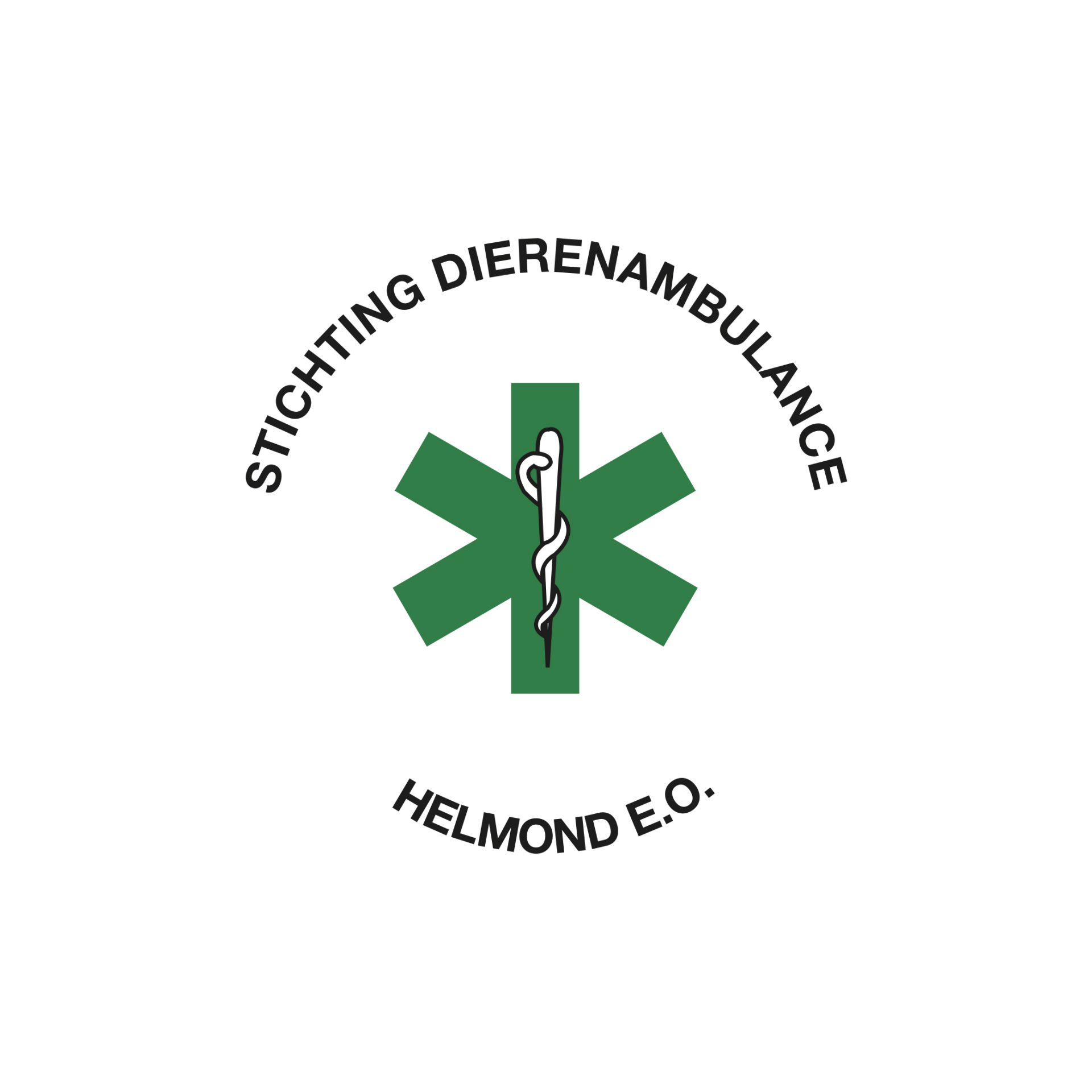 Dierenambulance