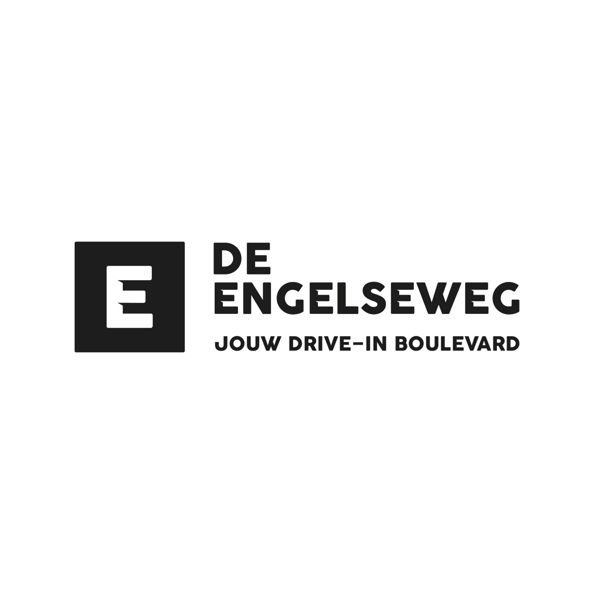 Engelseweg