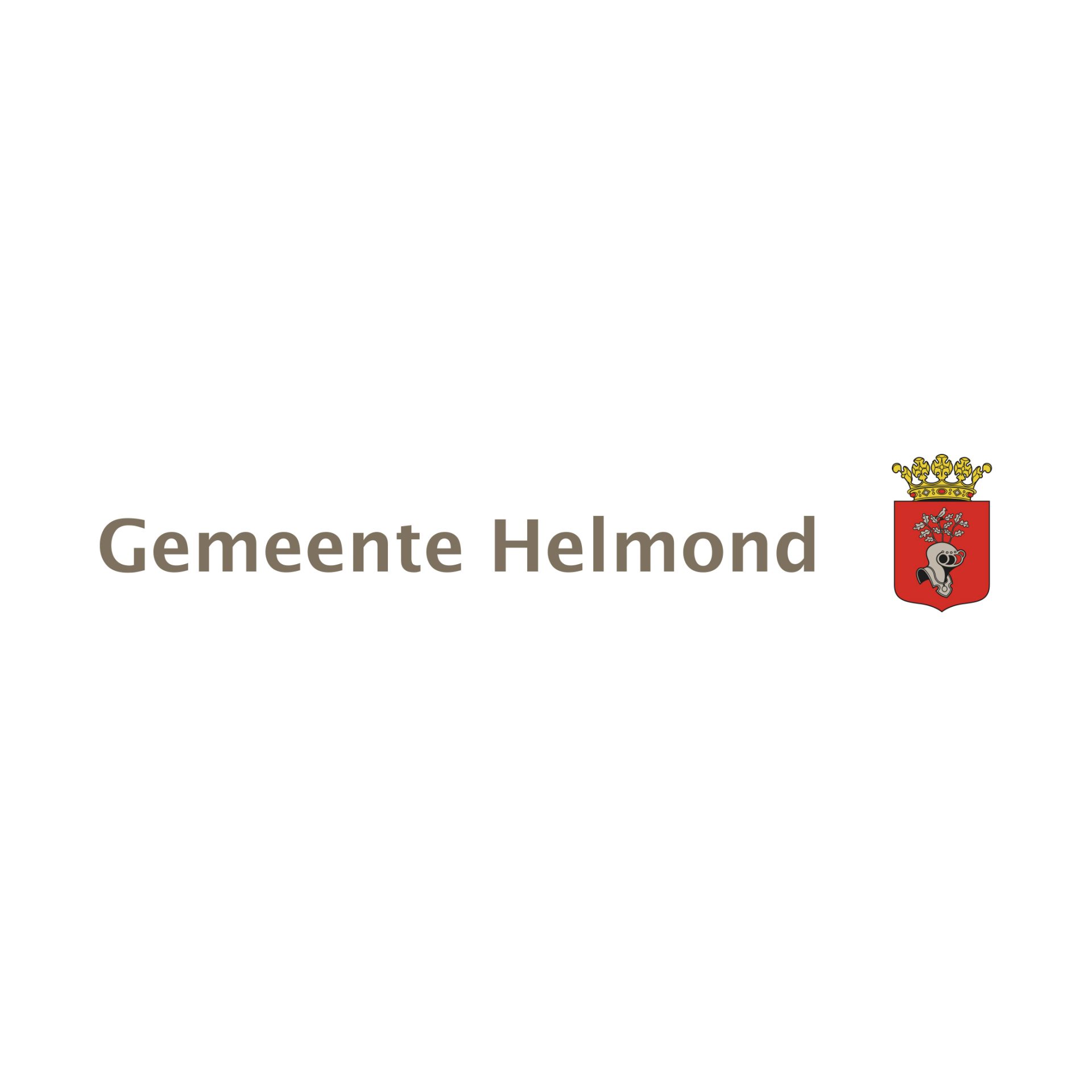 Gemeente Helmond