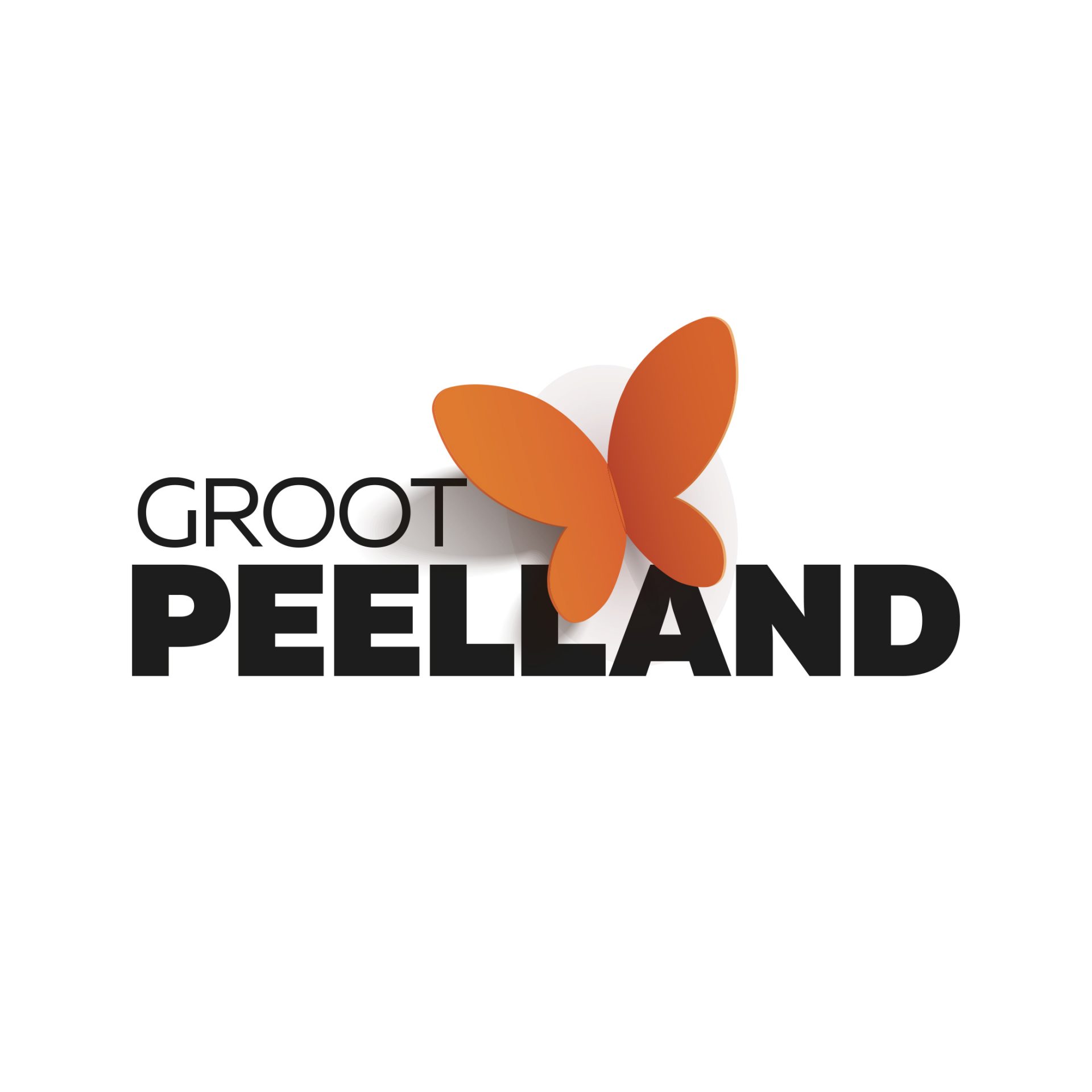 Groot Peelland