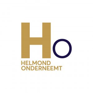 Helmond Onderneemt