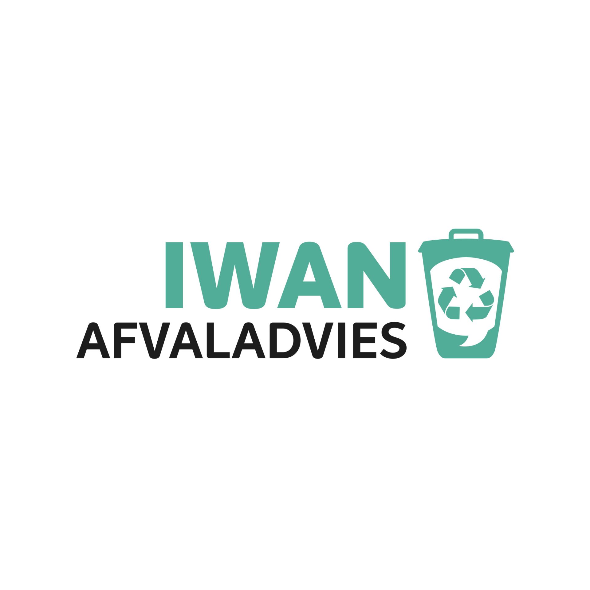 Iwan Afvaladvies