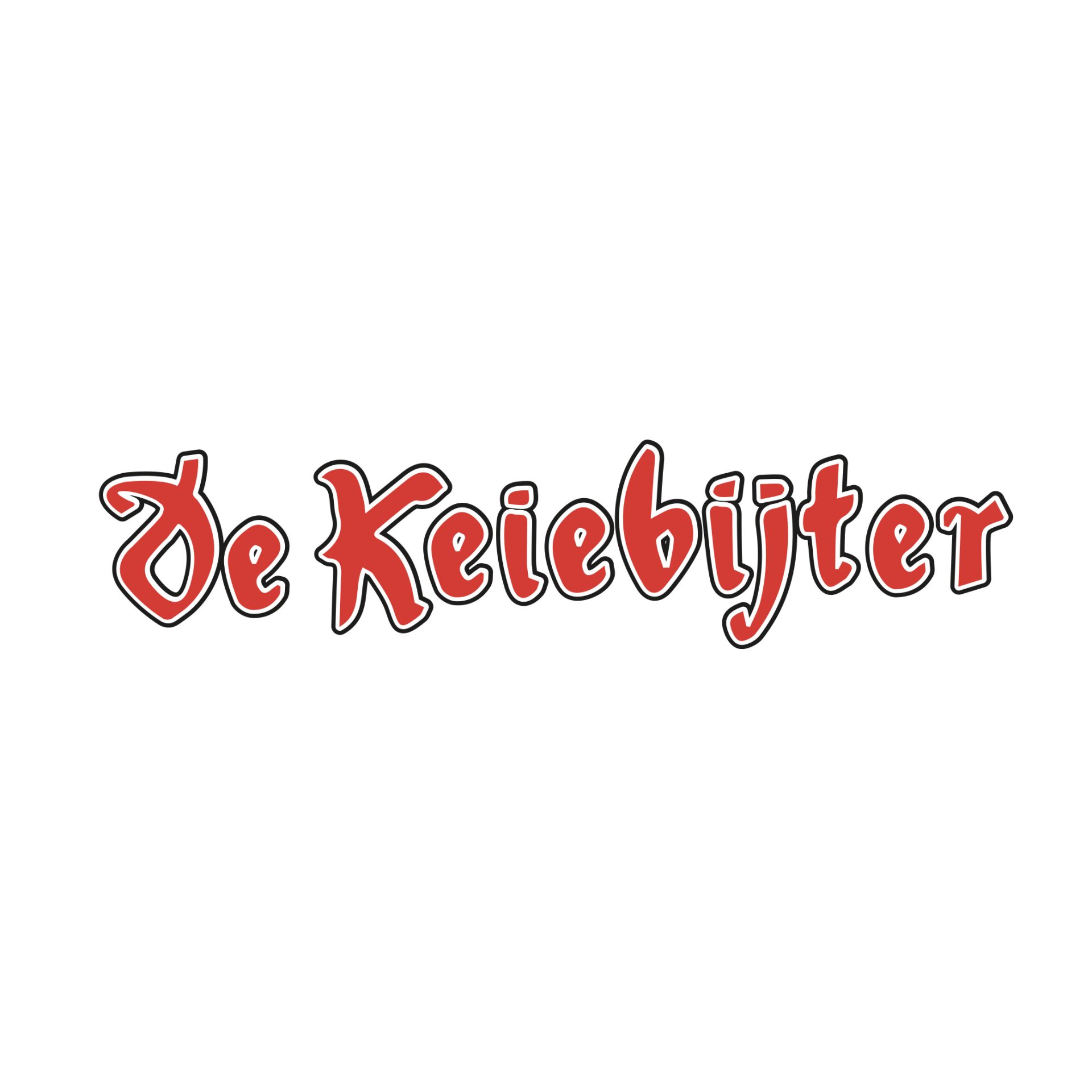 Keiebijter